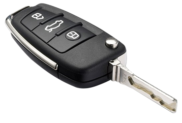 Autoshine After Hours Key Drop-off