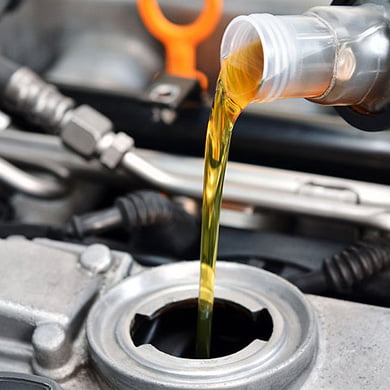 Car Maintenance Workshop